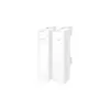 Беспроводной мост TP-Link EAP100-Bridge KIT