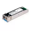 TP-LINK SM311LM Модуль MiniGBIC