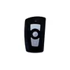Пульт для шлагбаума HIKVISION DS-TMG012-4/TMG4BX-A