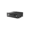 IP Видеорегистратор мобильный HIKVISION AE-MD5043