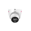 IP камера купольная DAHUA DH-IPC-HDW2449T-S-PRO 4MP 2.8mm IR30m PoE Mic IP67