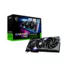 Видеокарта MSI GeForce RTX 5070 Ti 16G GAMING TRIO OC PCI-E Gen 5