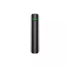 Датчик разбития стекла Ajax GlassProtect black