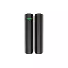 Датчик открытия, удара и наклона беспроводной Ajax DoorProtect Plus black