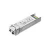Трансивер TP-LINK SM5110-SR