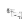 Кронштейн HIKVISION DS-2902ZJ