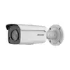 IP камера буллет HIKVISION DS-2CD2T87G2-L  (C)  8MP 2,8mm  LED 60m ColorVu