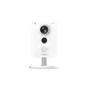 IP камера кубическая IMOU IPC-K22AP PoE 2MP 2,8mm 1920x1080 IR 10m Mic IP 65
