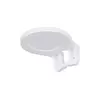 Кронштейн DAHUA DH-PFB1210W