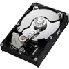 Жесткие диски HDD