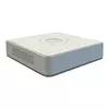 Hikvision TurboHD видеорегистраторы