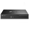 TP-Link NVR cетевые видеорегистраторы