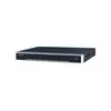 NVR HIKVISION DS-7616NI-Q2