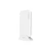 Wi-Fi мост MikroTik RBwAPG-60adkit 16MB FLASH 1xGbE