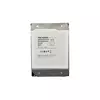 HDD HIKVISION 16TB DS160HKAI-VX1/2