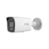 IP камера буллет HIKVISION DS-2CD1047G3-LIU 4MP, 2560 × 1440, 2.8mm IR/LED 30m Mic, MicroSD, PoE, IP67