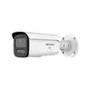 IP камера буллет HIKVISION DS-2CD2T126G3-4I2UY 12MP/4mm/4608×2592/IR80m/Mic/microSD/PoE/ROI/IP67