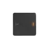 Считыватель Sigur MR100 Lite(MR1)