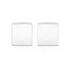 Mesh Wi-Fi система TP-LINK Halo H30G(2-pack) AC1300 2xLAN 1Gb/s