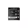 Аккумуляторы HIKVISION DS-MH1310-N1(B)
