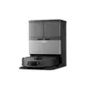 Робот-пылесос TP-LINK Tapo RV50 Pro Omni