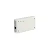 Преобразователь интерфейса Sigur Rubezh(Modbus-Ethernet)