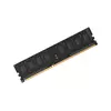 Оперативная память DDR4 UDIMM 8GB HIKVISION HIKSEMI HSC408U32Z1 3200MHz