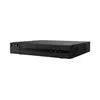 NVR HiLook NVR-116MH-C 80|160Mb/s 8MP H.265+ 1xSATA HDMI VGA