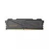Оперативная память DDR4 UDIMM 16GB HIKVISION HIKSEMI HSC416U32D2 3200MHz