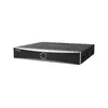 NVR HIKVISION DS-7732NXI-I4/VPRO 32IP ANPR/AcuSeek