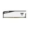 Оперативная память DDR5 UDIMM 16GB Patriot Viper Elite5 6000MHz, CL30 288-Pin