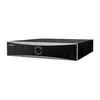 NVR HIKVISION DS-7732NXI-I4/S