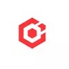 HikCentral-P-ACS/Base