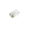 Коннектор RJ-45 HIKVISION DS-1M6UA-30U