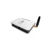 Устройство расширения WIFi Box для инверторов SmartWatt