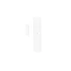 СМК-датчик беспроводной AX PRO  HIKVISION DS-PDMC-EG2-WE(B) white