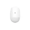 Беспроводной PIR-датчик разбития стекла AX PRO HIKVISION DS-PDPG12P-EG2-WE white