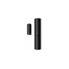 СМК-датчик беспроводной AX PRO HIKVISION DS-PDMC-EG2-WE(B)  black