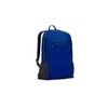 Рюкзак для ноутбука Promate ALPHA-BP Blue 15,6"