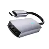 HOCO UA20 Presage Type-C to HDTV