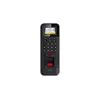Контроль доступа HIKVISION DS-K1T804BMF
