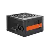 Aeromax AM500S 500W