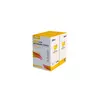 Кабель UTP DAHUA DH-PFM920-6UN