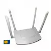 С поддержкой сим карты TP-Link