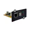 Внутренняя SNMP-карта RC67504