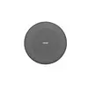 IP подвесной динамик HIKVISION DS-QAZ1606G1-BE PoE 6W