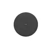 IP подвесной динамик HIKVISION DS-QAZ1510G1-BE PoE 10W