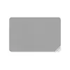 Аналоговая настенная колонка HIKVISION DS-QAE0120G1R 20W
