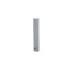 IP-колонка со встроенным динамиком DAHUA DHI-VCS-STW30 (Поддержка - Bluetooth, PoE, SIP) 36W