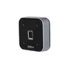 Считыватель DAHUA DHI-ASR2102A EM Marine